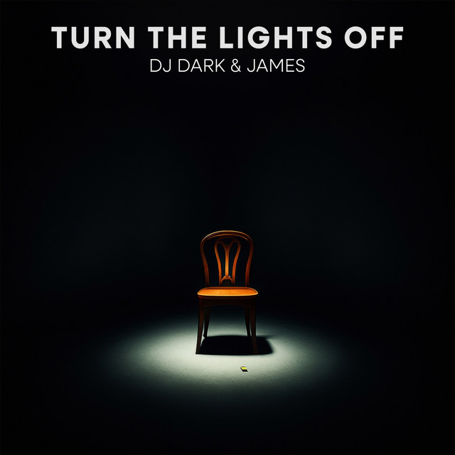 Turn The Lights Off (Remix)