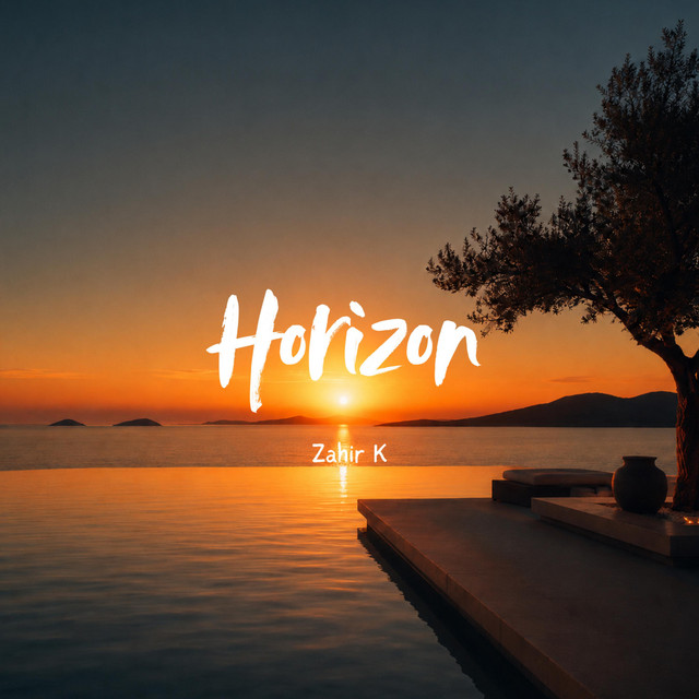 Horizon