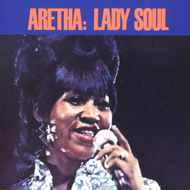 (You Make Me Feel Like) A Natural Woman - 2021 Remaster