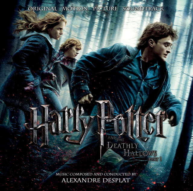 Death Eaters