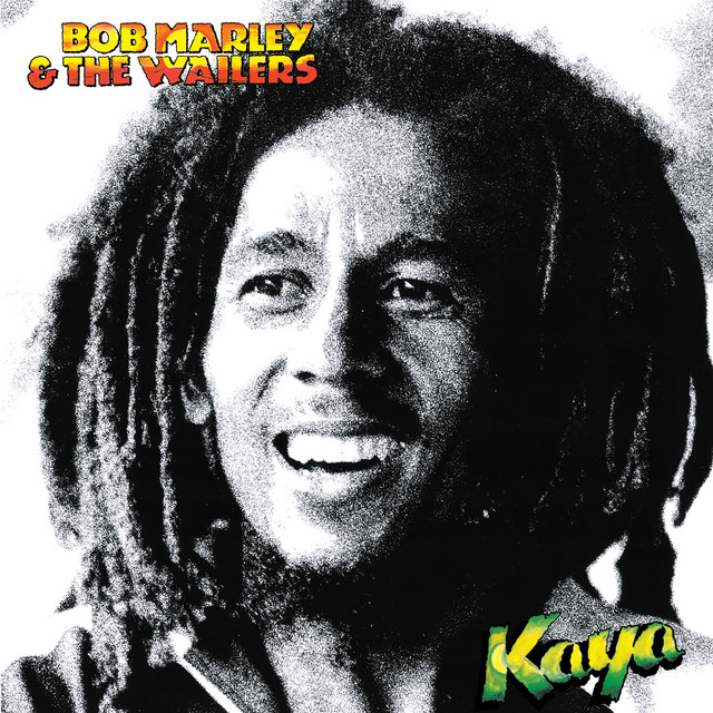 Stop That Train - Jamaican Version