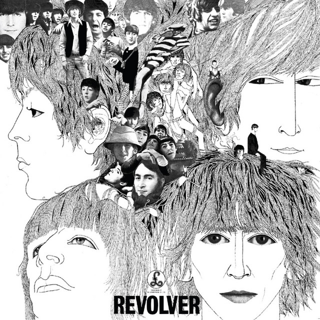 All My Loving - Remastered
