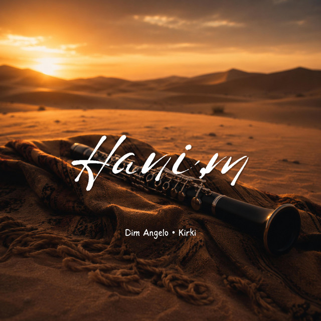 Hanim