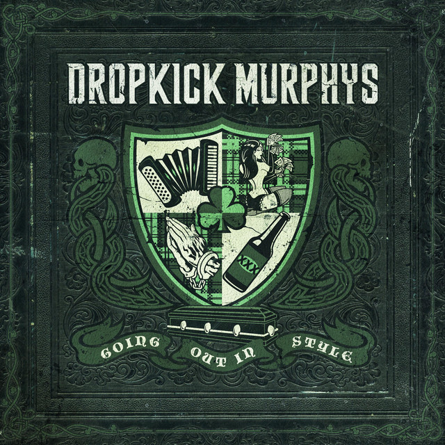 Climbing a Chair to Bed