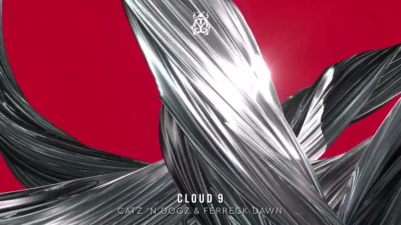 Cloud 9