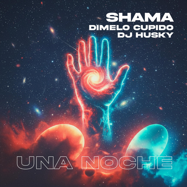 UNA NOCHE