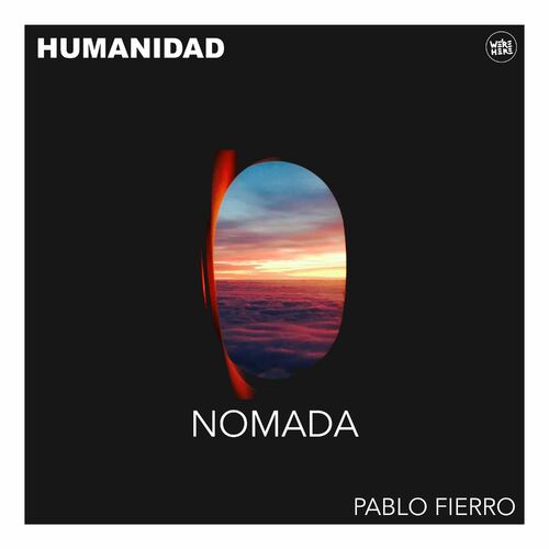 Nomada