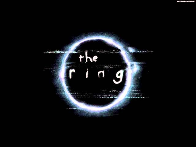 Main Theme