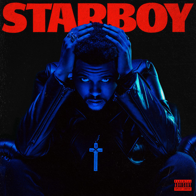 Sidewalks (feat. Kendrick Lamar)