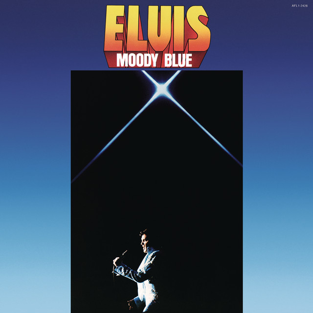 Unchained Melody - Live at Ann Arbor, MI