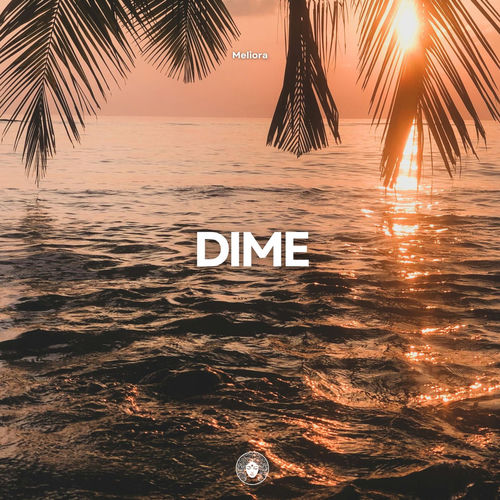 Dime