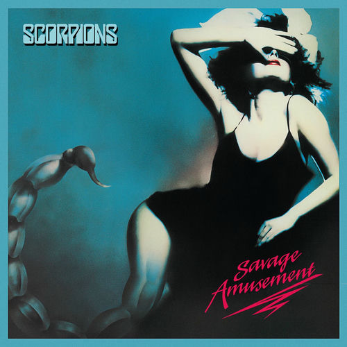 Every Minute Every Day (Remastered 2015)