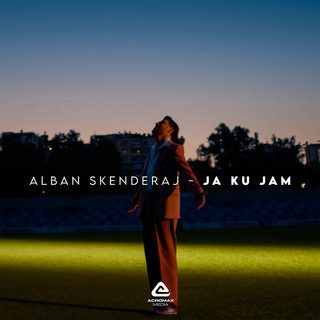 JA KU JAM