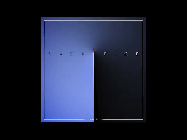 Sacrifice