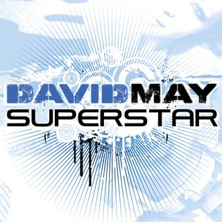 Superstar - Radio Edit