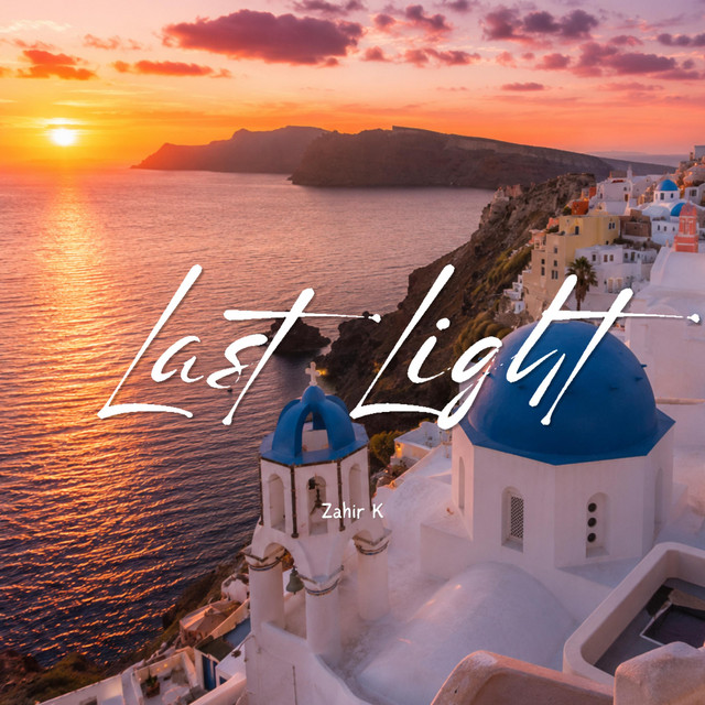 Last Light