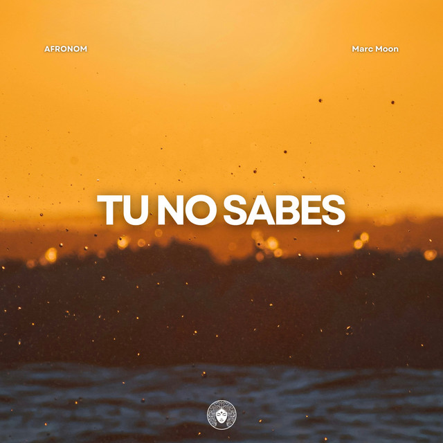 Tu No Sabes
