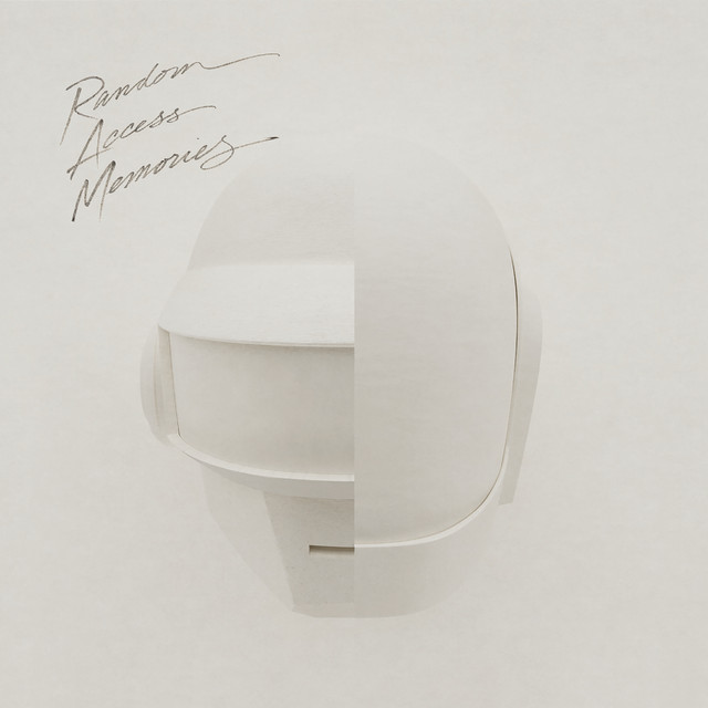 Fragments of Time (Drumless Edition) (feat. Todd Edwards)