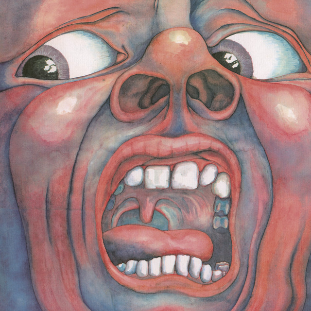 Epitaph - Including "March for No Reason" and "Tomorrow and Tomorrow"