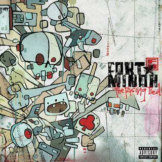 Remember the Name (feat. Styles of Beyond)