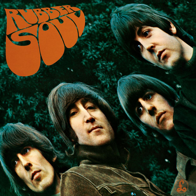 A Hard Day's Night - Remastered