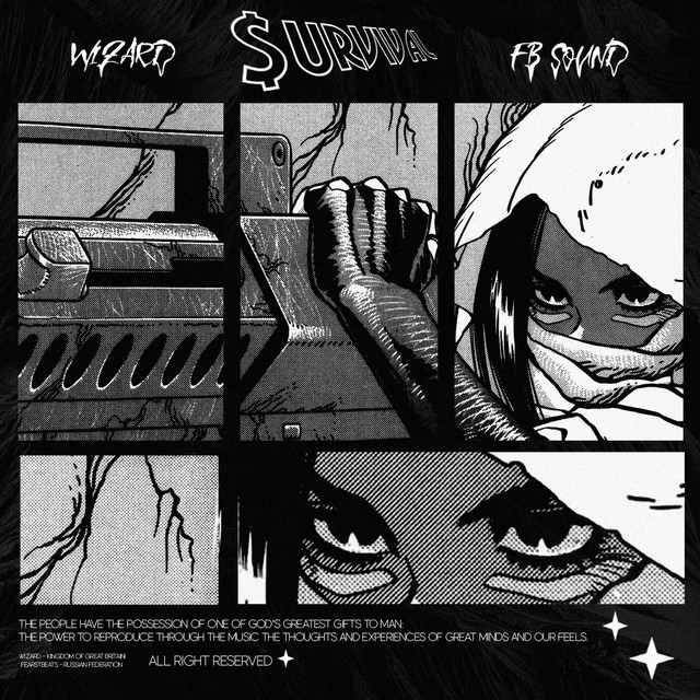 Survival