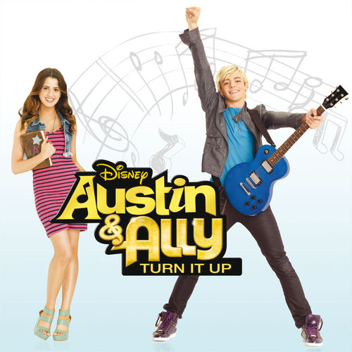 Play My Song