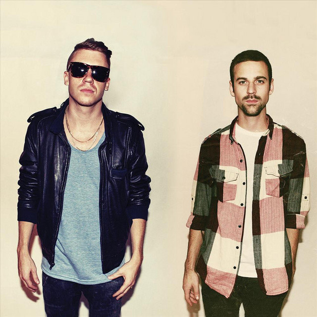 Crew Cuts [Jake One Remix] (feat. Xperience)