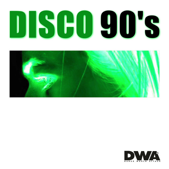 The Rhythm Of The Night