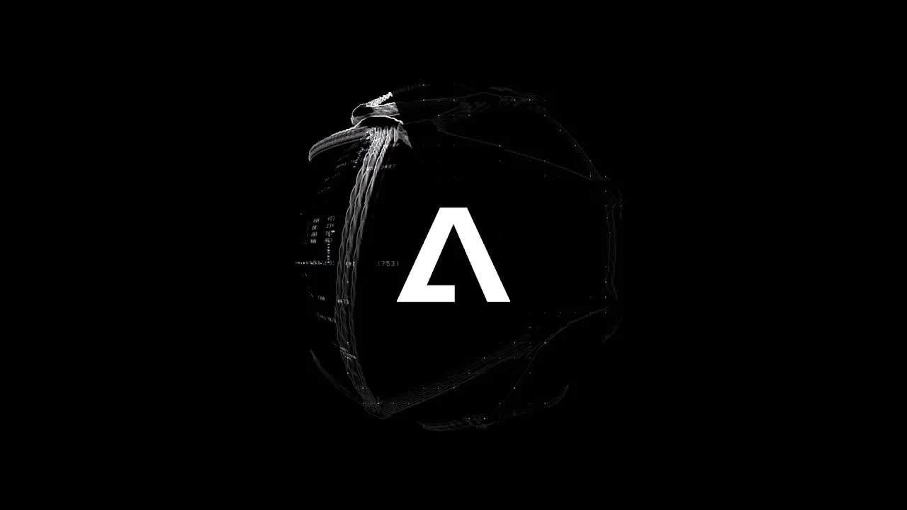 Trilogy (ANNA Remix)