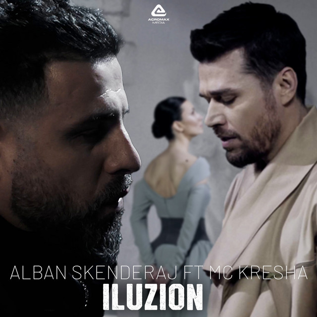 ILUZION