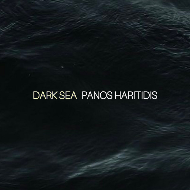 Dark Times (feat. Ed Sheeran)