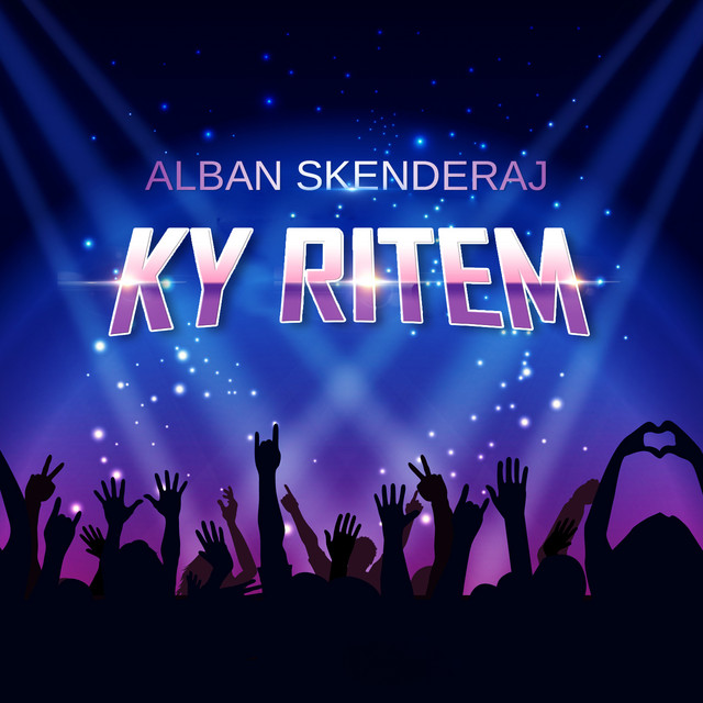 Ky Ritem