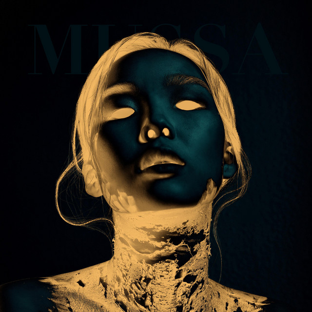 Mussa