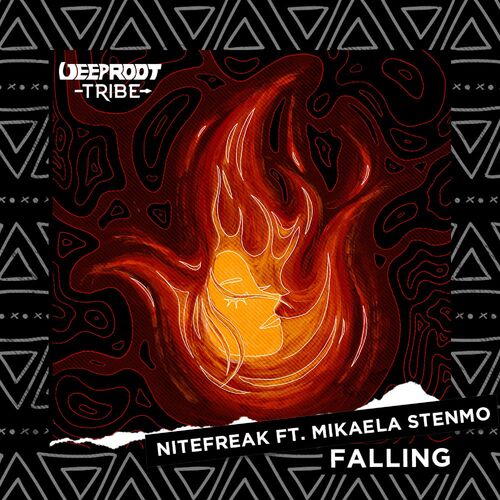 Falling