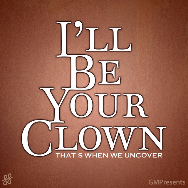 Clown (Emeli Sande Cover)