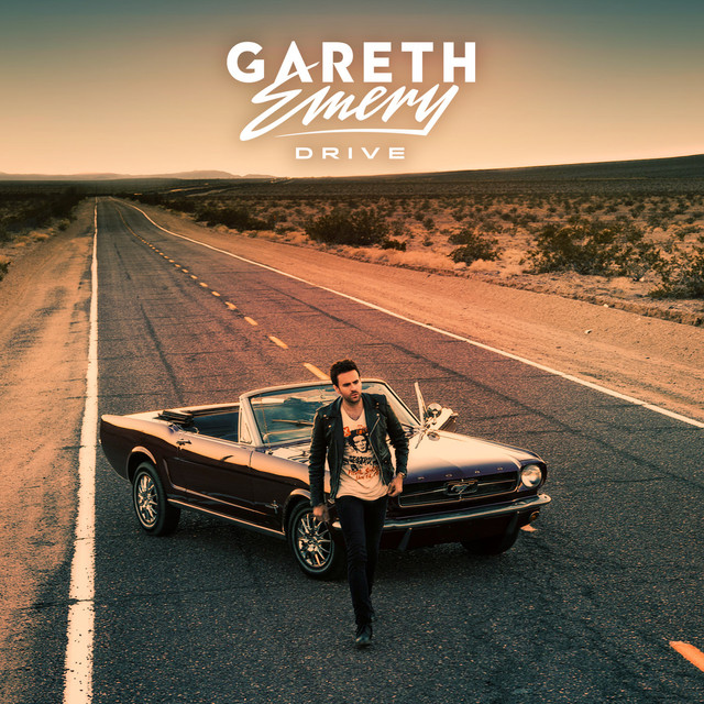 Long Way Home (Extended Mix)