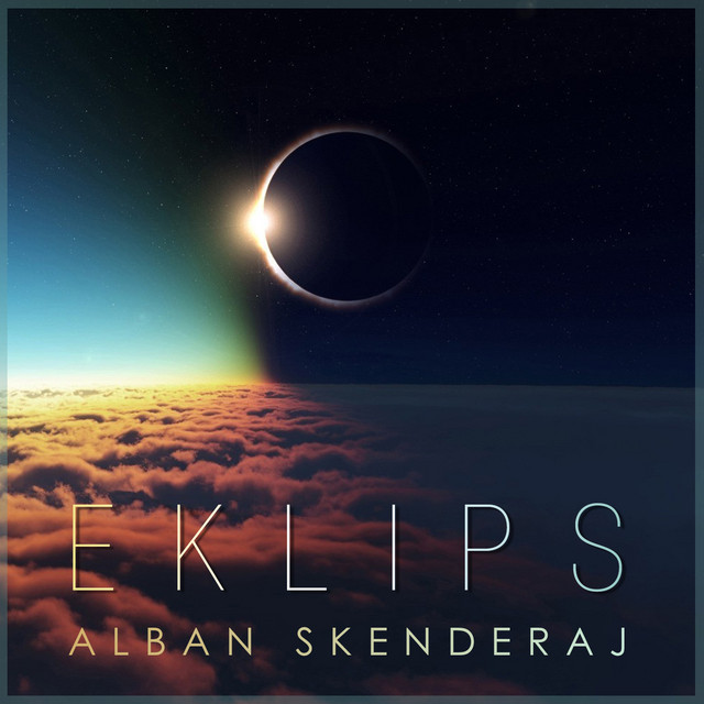 Eklips