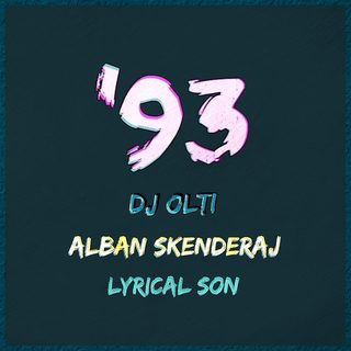 '93