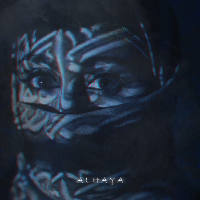 Alhaya