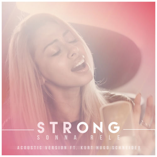 Strong (Acoustic)