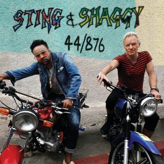 Don't Make Me Wait (with Shaggy) - Dave Audé Rhythmic Radio Remix