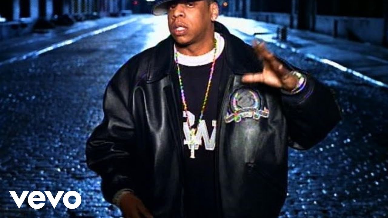Do It Again (Put Ya Hands Up) ft. Amil, Beanie Sigel
