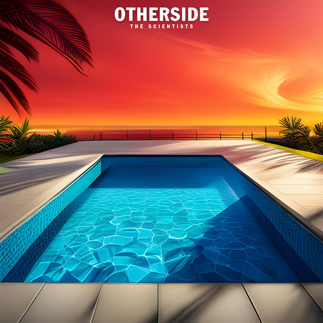 Otherside