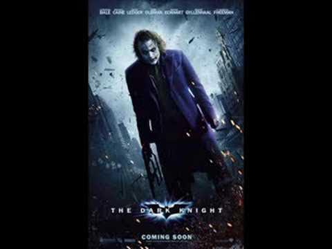 Hans Zimmer