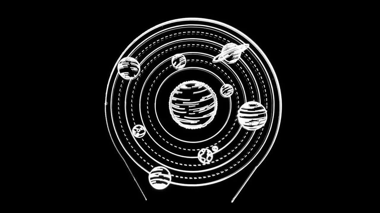 Planet X (Original Mix)