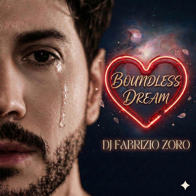 Boundless Dream