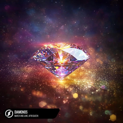 Diamonds
