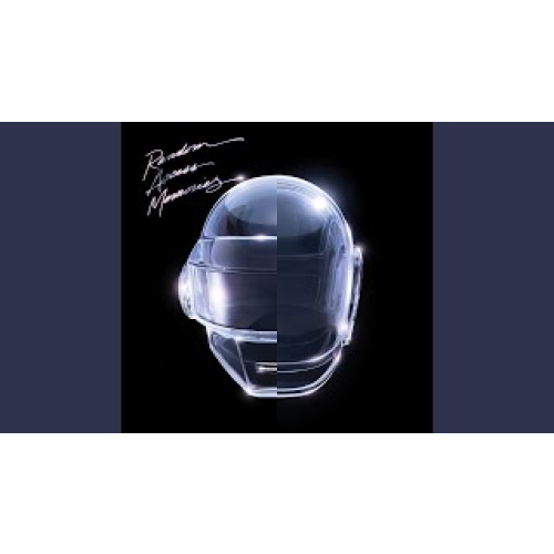 Horizon (Japan CD)