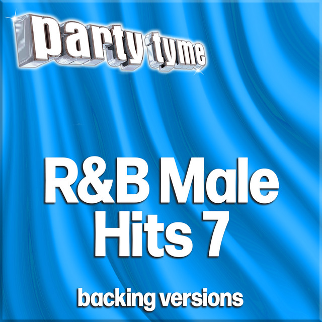 Colour (made popular by MNEK ft. Hailee Steinfeld) [backing version]